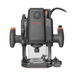 &Uuml;lafrees ЕR-210LX 08635000 DNIPRO-M