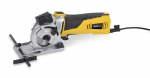 Sukelsaag PowerPlus X 600W