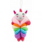 Pesuk&auml;sn Martinelia