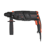 Perforaator RH-100 880W Dnipro-М