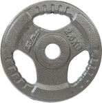 Raskusketas EbFit, 2.5 kg