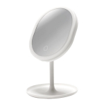 princessa led valge led-peegel STR&Uuml;HM 295 x 160 x 160 mm