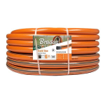 Kastmisvoolik Gold Line 1", 50 m