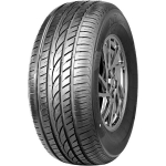 Aplus A607 255/55R19 111 V XL