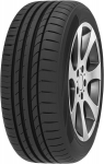 Superia STAR 185/65R15 88 H