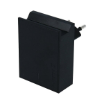 Swissten Premium, sobib Samsungile, USB-C, 3A