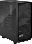 Fractal Design Meshify 2 Compact