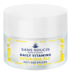 N&auml;okreem Sans Soucis AA Care Luxurous, 50 ml