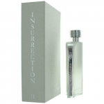 Tualettvesi Reyane Tradition Insurrection II Pure EDT meestele, 90 ml