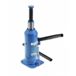 H&uuml;drauliline tungraud, 5 tonni, 210-405mm HOEGERT