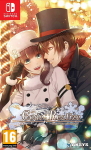 Arvutim&auml;ng SWITCH Code: Realize - Wintertide Miracles