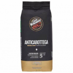 Kohv Vergnano Antica Bottega, 1kg