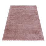 Vaip Ayyildiz Shaggy Fluffy 80x150 cm