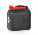 K&uuml;tusepaak Hecht, 10L