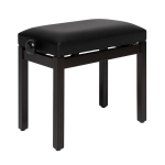 Klaveritool Stagg PB36 RWM SBK