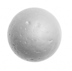 Vahtpol&uuml;st&uuml;roolist pallid, 65 mm, 18 tk