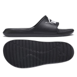 Pl&auml;tud Puma Divecat V2 Black