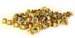 Pehmed needid-silmad KW 4,8mm