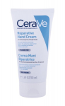 CeraVe taastav k&auml;tekreem, 50 ml