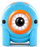 Kodeeriv robotite imet&ouml;&ouml;koda Dot DO01