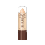 Peitepulk Hide the Blemish Rimmel 4.5 g, 004 Neutral Beige, 004 Neutral Beige