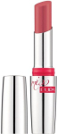 Pupa Miss Pupa 202 Ballroom Moisturizing Huulepulk