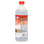 Puhastusvahend kanalisatsiooni Ewol Professional Formula EX, 1 L (Krot)