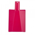 L&otilde;ikelaud Banquet, 38.3 x 21.5 cm