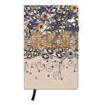 M&auml;rkmik Herlitz Romantika