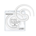Juuksen&otilde;el Invisibobble Bunstar Ice Lady 2 tk