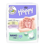 M&auml;hkmed Happy Nano (<700 g), 30 tk