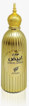 L&otilde;hnavesi Afnan Abiyad Sandal EDP naistele/meestele, 100 ml