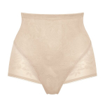 Alusp&uuml;ksid Triumph Wild Rose Sensation Highwaist Panty EX