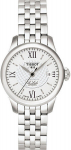 Naiste k&auml;ekell Tissot T41.1.183.33