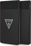 Akupank Guess GSM095272, 4000 mAh