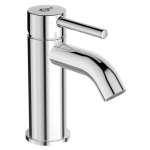 Segisti Ideal Standard Ceraline, valamule, BC193AA