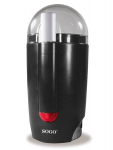 Kohviveski Sogo 150WMOL-SS-550