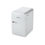 Autok&uuml;lmik Dometic MF-5M