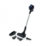 Varstolmuimeja Bosch BBS611MAT