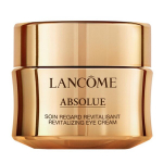 V&auml;rskendav silmakreem Lancome Absolue Revitalising, 20 ml