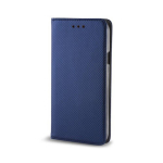Telefoni&uuml;mbris Smart Magnet, sobib Samsung Xcover 5, sinine