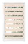 Ruloo MINI P&auml;ev-&Ouml;&ouml; DN 02 BEEŽ, 68x150 cm