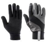 Meeste kindad Meteor WX 650