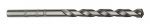 Betoonipuur MASONRY 5,5 x 110/160