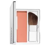 Clinique Blushing Blush Powder Blush, 6 g