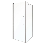 Du&scaron;ikabiin Kerra Monica