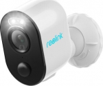 Reolink Lumus IP Camera