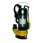 Fekaalpump WQ 750 F
