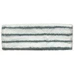 P&otilde;randapesija mikrofiiber kate 60 cm, Sauber