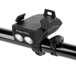 Kruger&Matz XT50 hoidik jalgratastele
